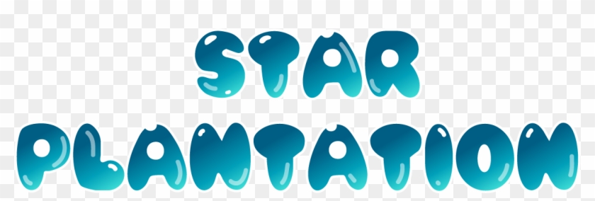 Logo - Logo #528130