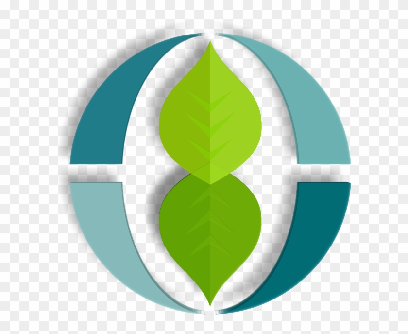 Copy Logopit 1514921755533 - Plantation #528141