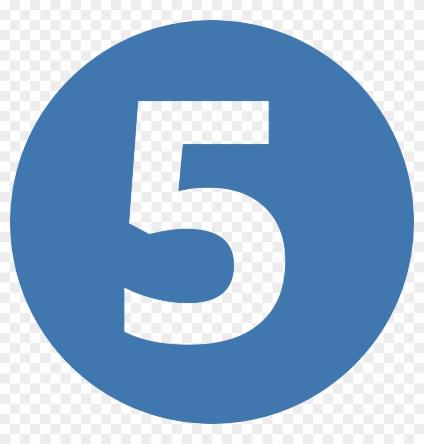 Demonstrate Selected Features And Use Cases - Linkedin Logo Round #528146