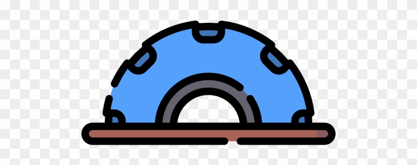 Tire Free Icon - Tire Free Icon #528171