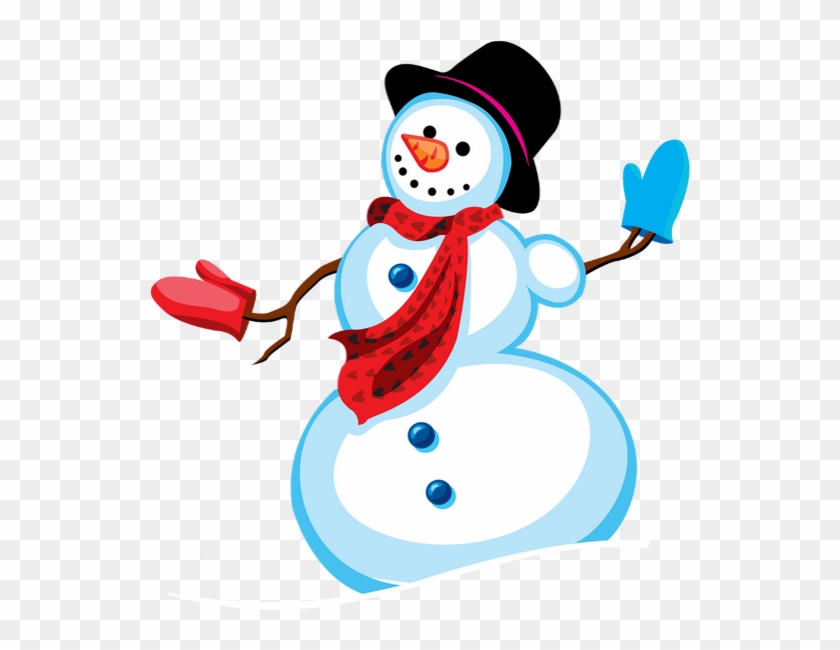 Clip Art #528182