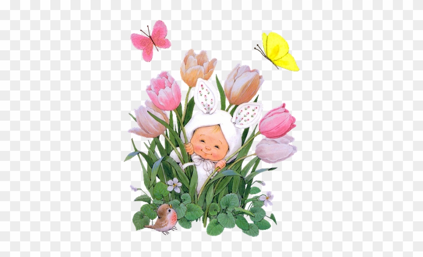 Easter - Easter #528228