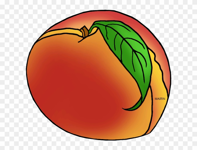 Clip Art #528231