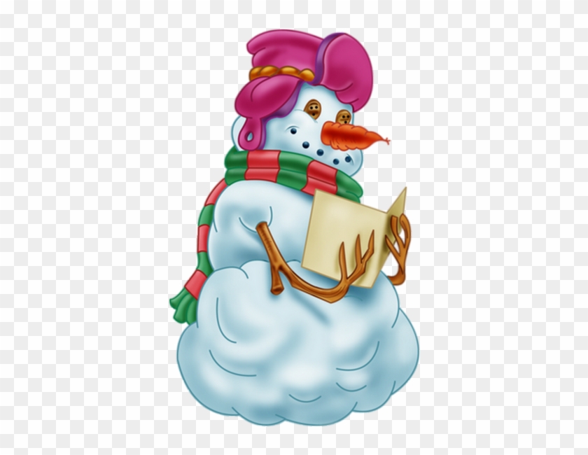 Clip Art #528273