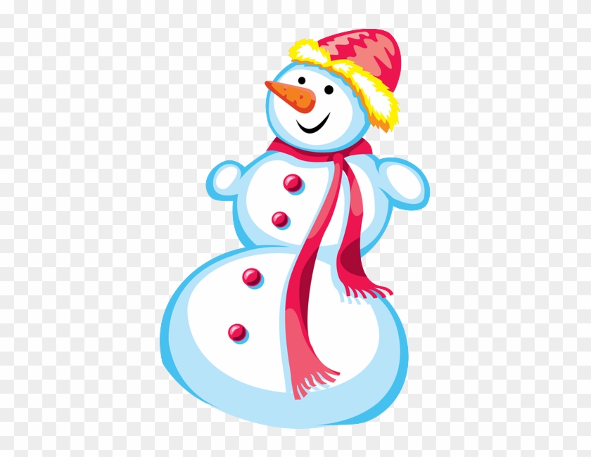 Clip Art #528299