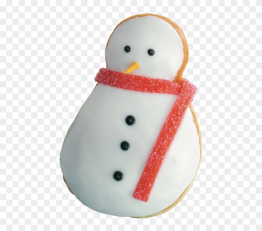 Snowman - Png - Snowman #528307
