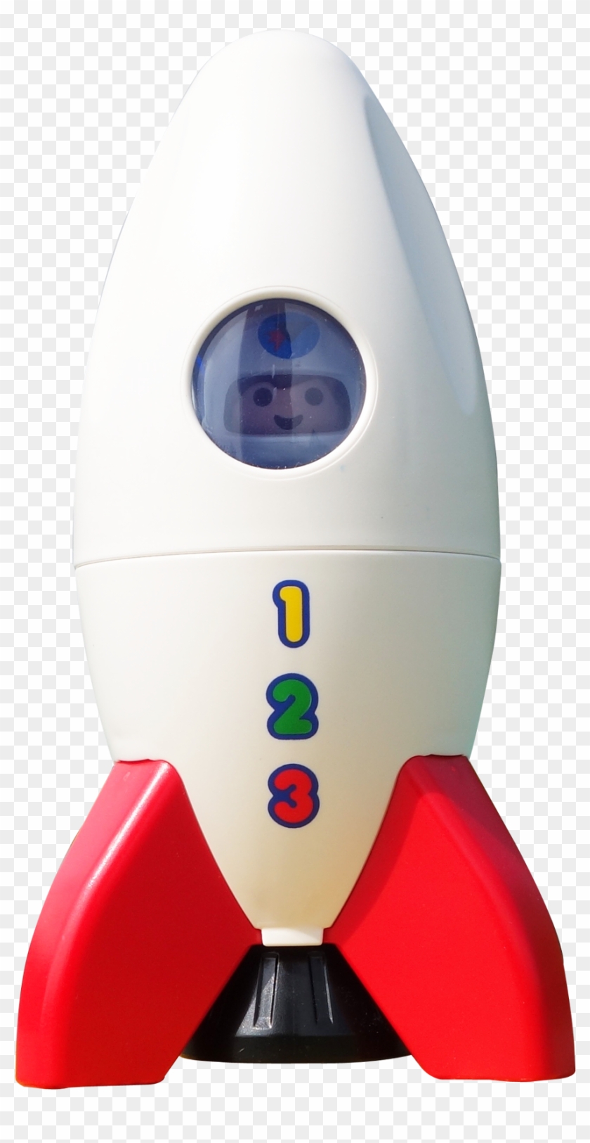 Rocket Png Transparent Image - Rocket Png #528421