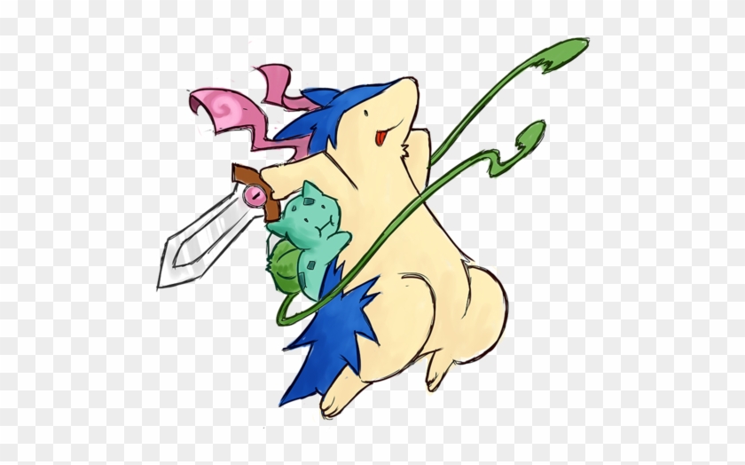 Clip Art #528495