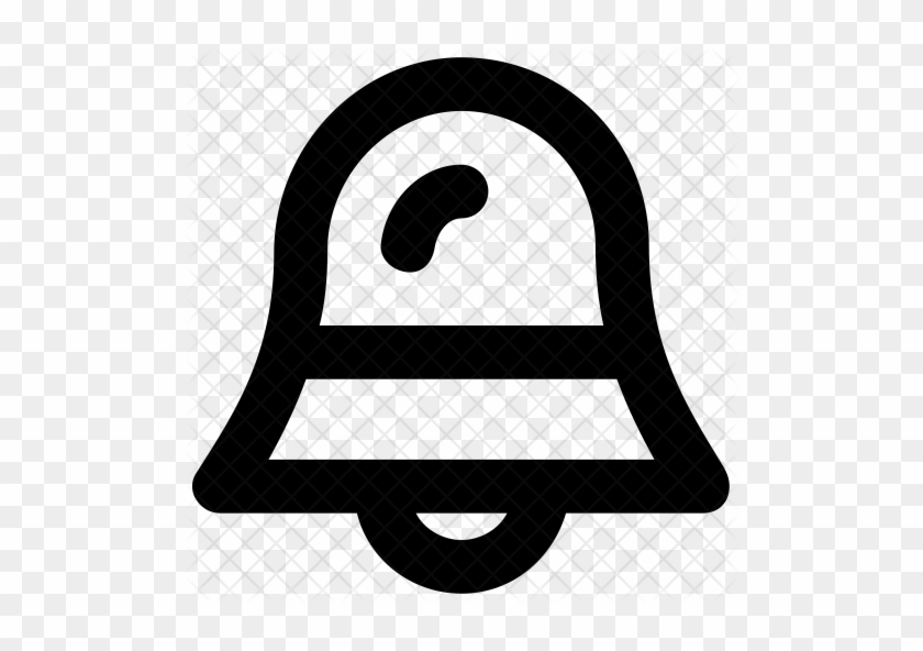 Notification Icon - Number #528512
