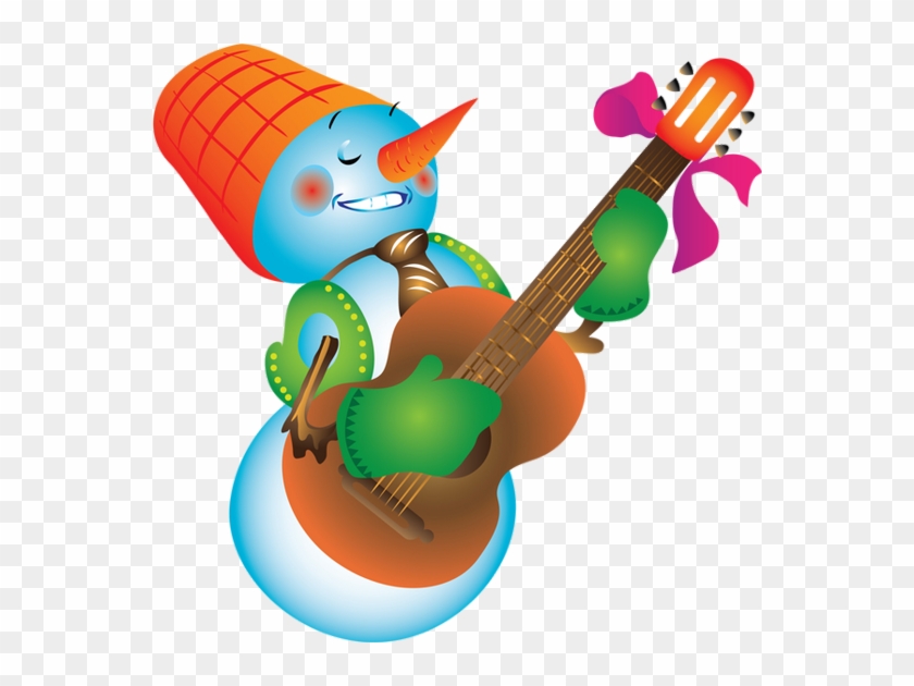 Clip Art #528532