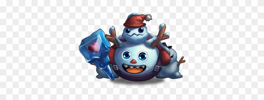 Snowman - Akiko Monden #528552