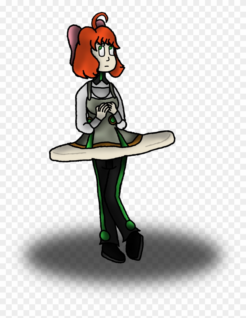 Loose Change By Nnn4462 Loose Change By Nnn4462 - Cartoon #528574