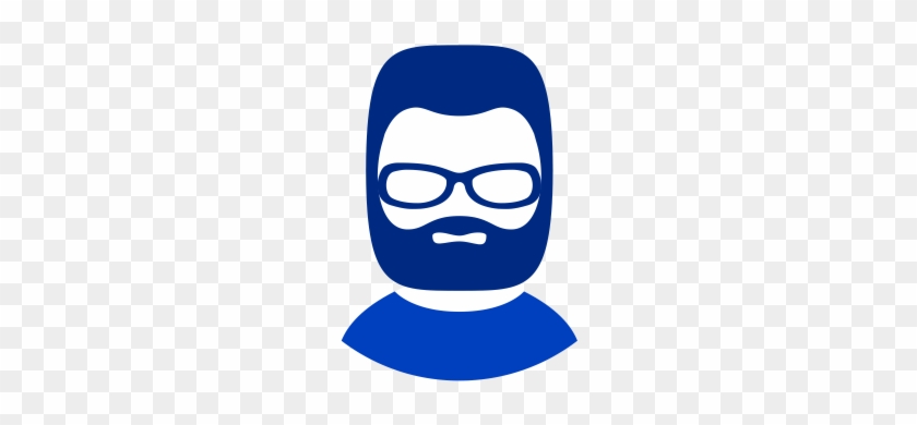 Clip Art #528662