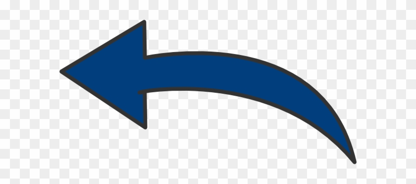 Clip Art #528675