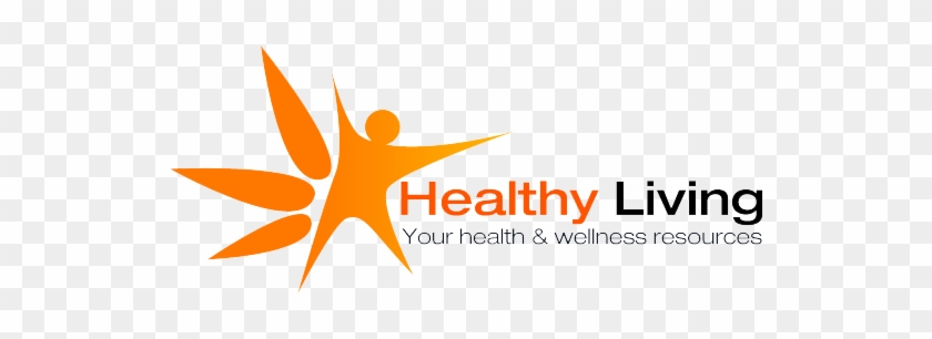 Health #528755