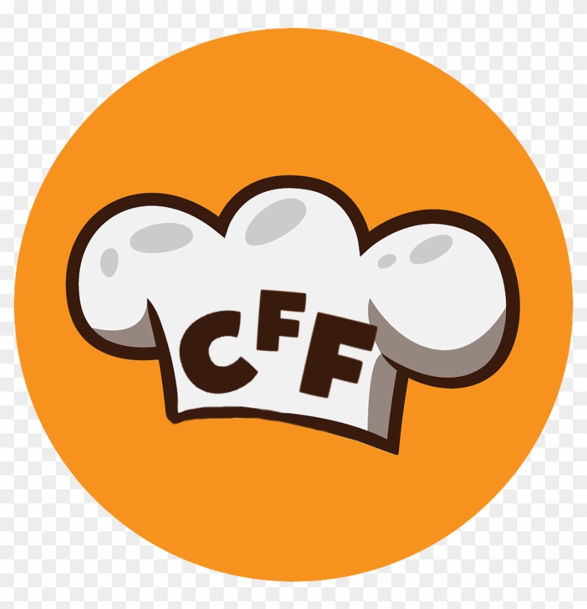 Cookingforfay - Cookingforfay #528810