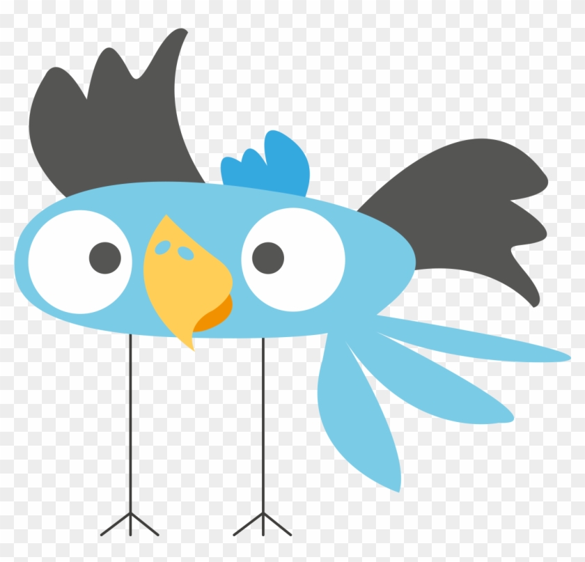 Beak Budgerigar Logo Periquitos Park Clip Art - Beak Budgerigar Logo Periquitos Park Clip Art #528845