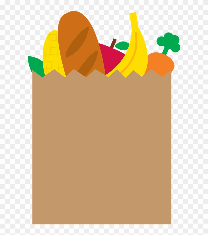 Três Porquinhos - Bag - Minus - Três Porquinhos - Bag - Minus #528863