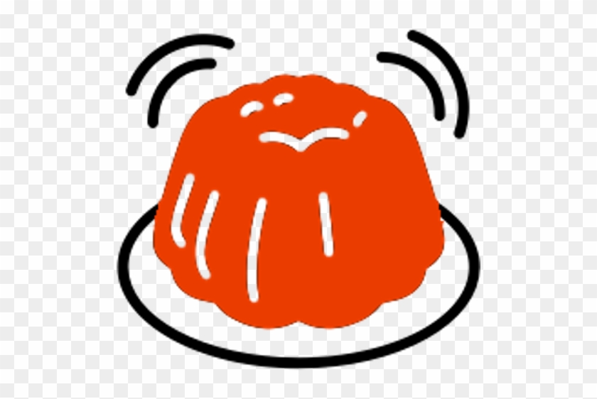 Djello - Djello #528891