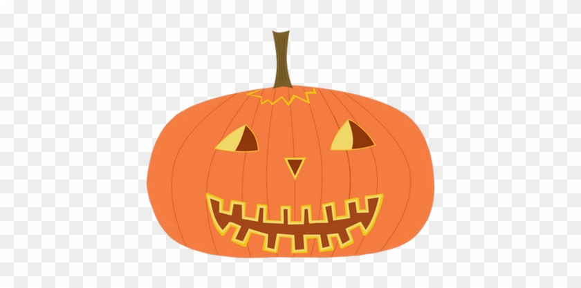 How To Draw Pumpkin Clipart Best - How To Draw Pumpkin Clipart Best #528900