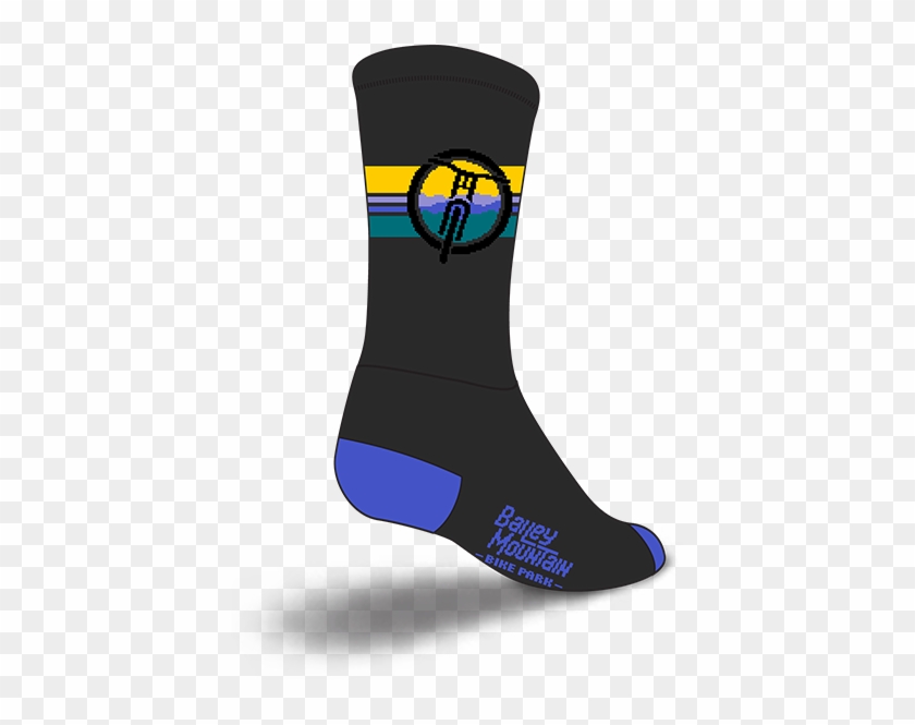Sock #528903