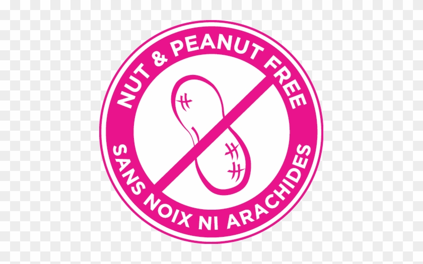 View Larger - Free Peanuts Gum #528949