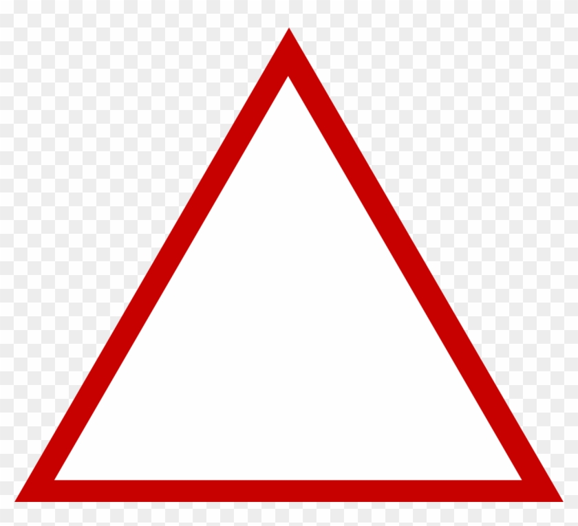 278 × 240 Pixels - Point Exclamation Attention #528979