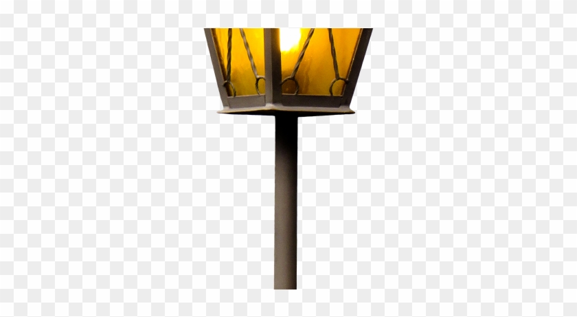 Lamp #528991