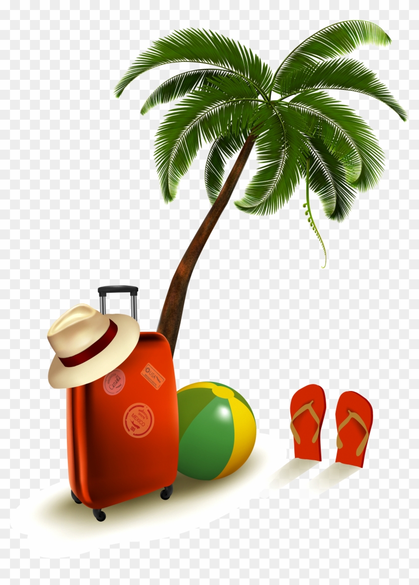 Travel Graphic Design - Travel Graphic Design #529669
