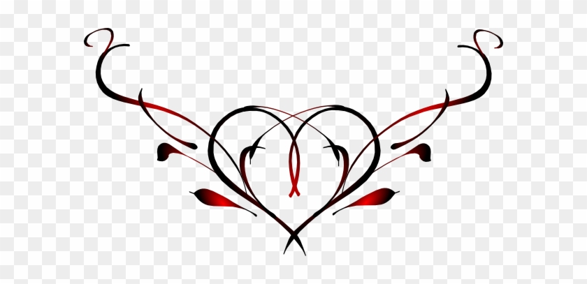 Clip Art #529021
