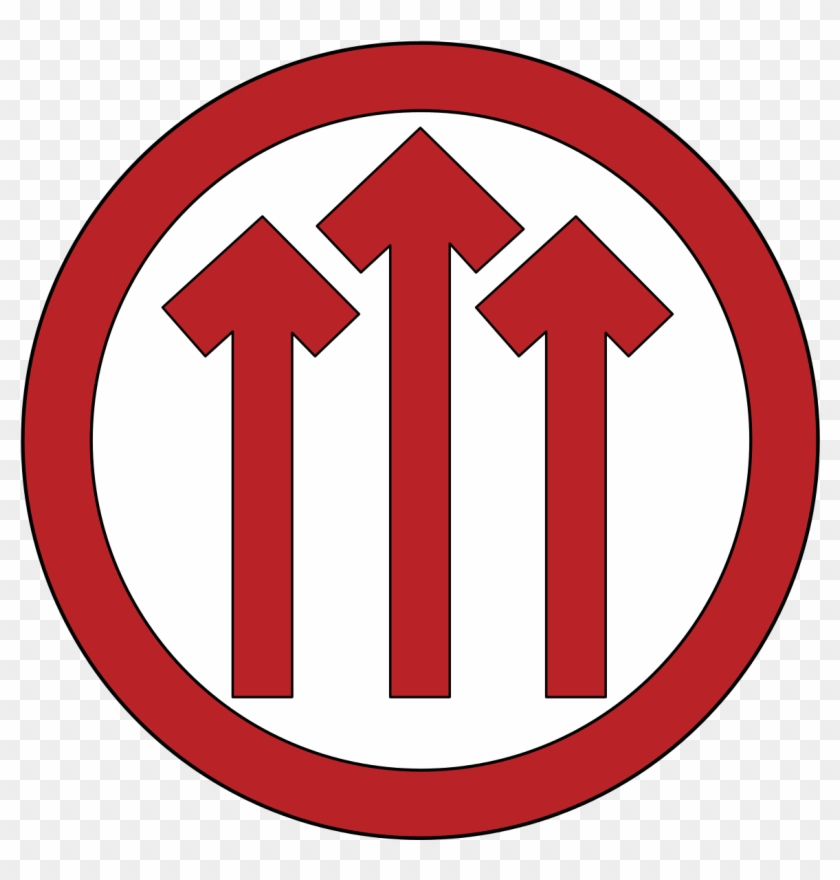 No Texting And Driving Symbol #529028