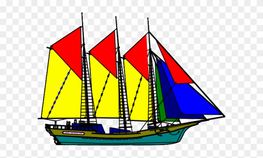 Ship - Ship #529042