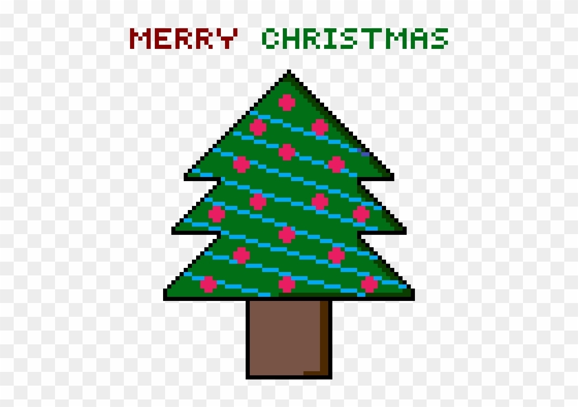 Random Image From User - Tree #529075
