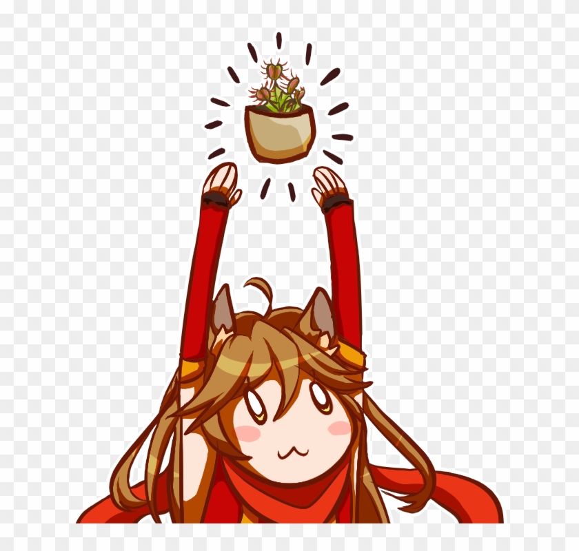 Clip Art #529105