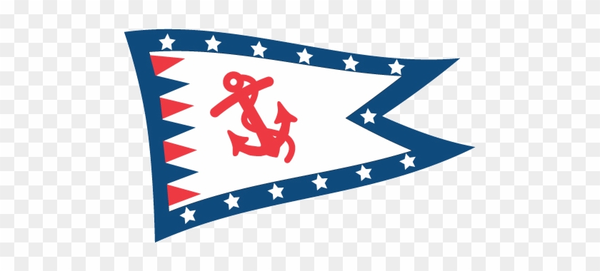 La Sirena Racing Blog - Transpacific Yacht Race #529150