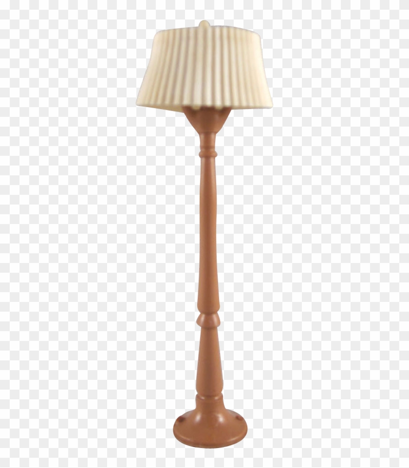 Pendant Lights Transparent Background Related Keywords - Lamp With Transparent Background #529167