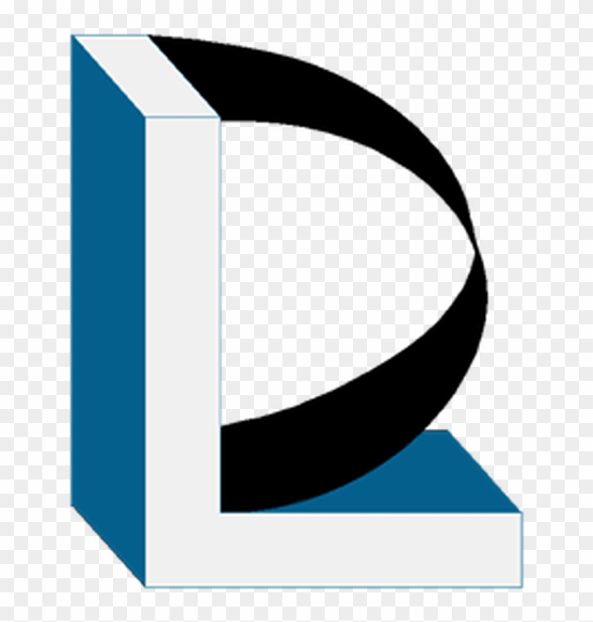 Clip Art #529169
