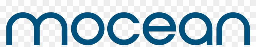 Logo - Logo #529194