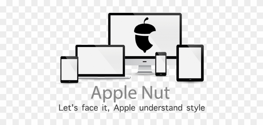 Enter Your Name And Email Address Below To Receive - Apple Tv Portable Genius #529263