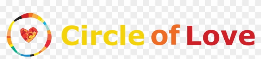 Circle Of Love Ministires - Circle #529266