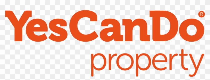 We Are Yescando - Creating Enormous Wealth And Prosperity The Easy Way! #529342