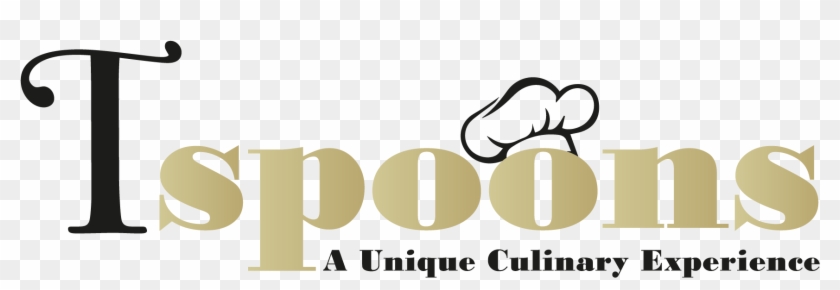 Tspoons-logo - Tspoons #529359