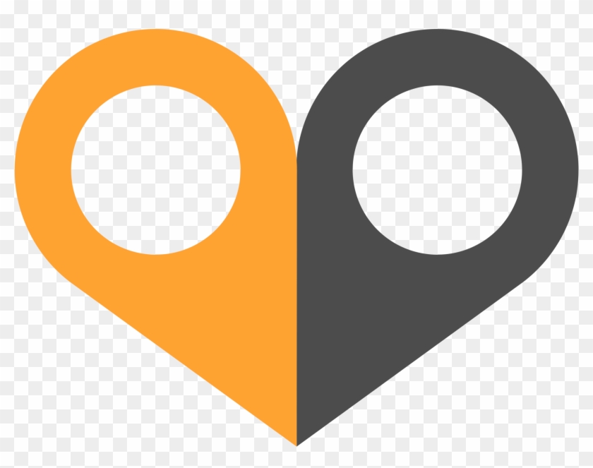 Logo - Logo #529365