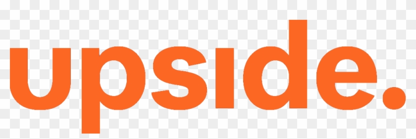 Atəşgah Sığorta Logo Png #529371