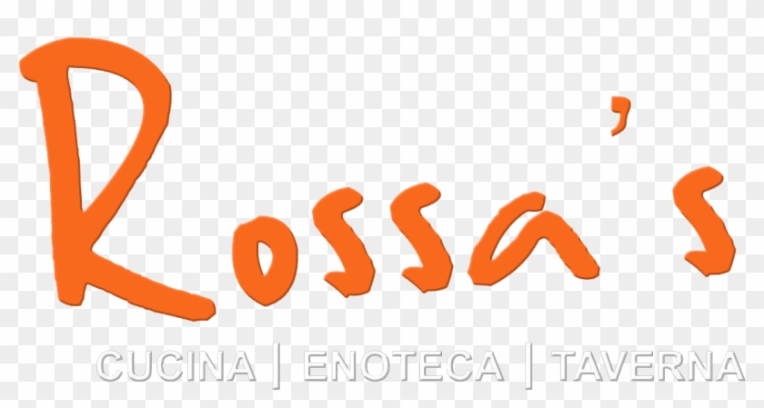 Clip Art #529436