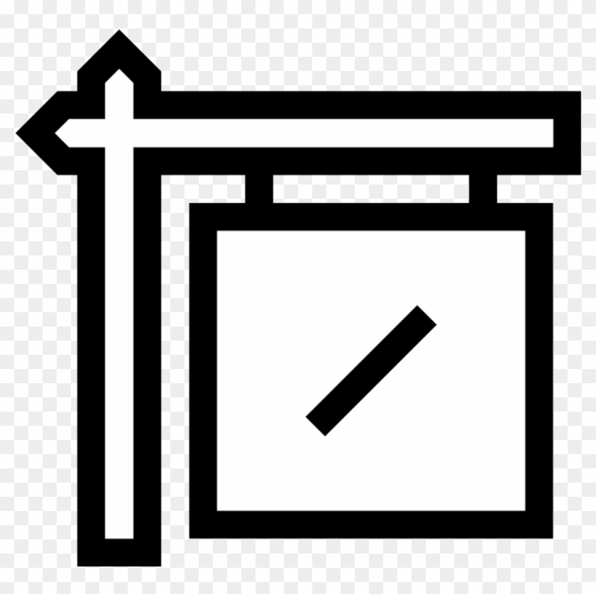 Fewer Days On Market Means More Value For You - Portable Network Graphics #529457
