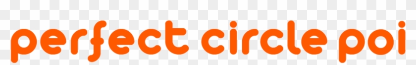 Scalable Vector Graphics #529458