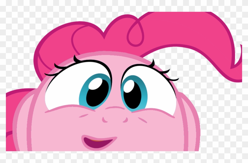 Hang - Pony #529580