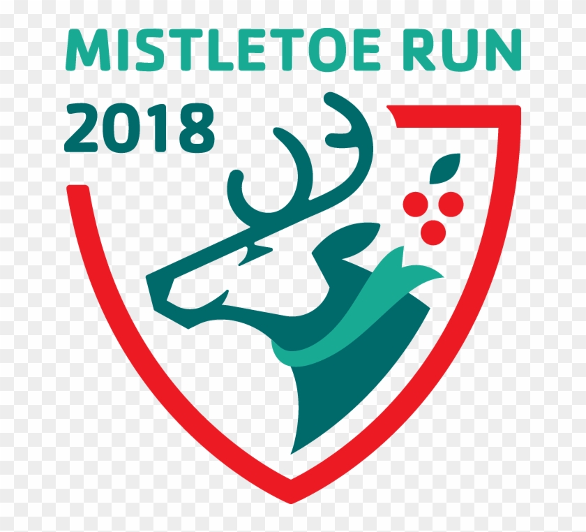 Run-logo - Ymca Of Northwest North Carolina #529617