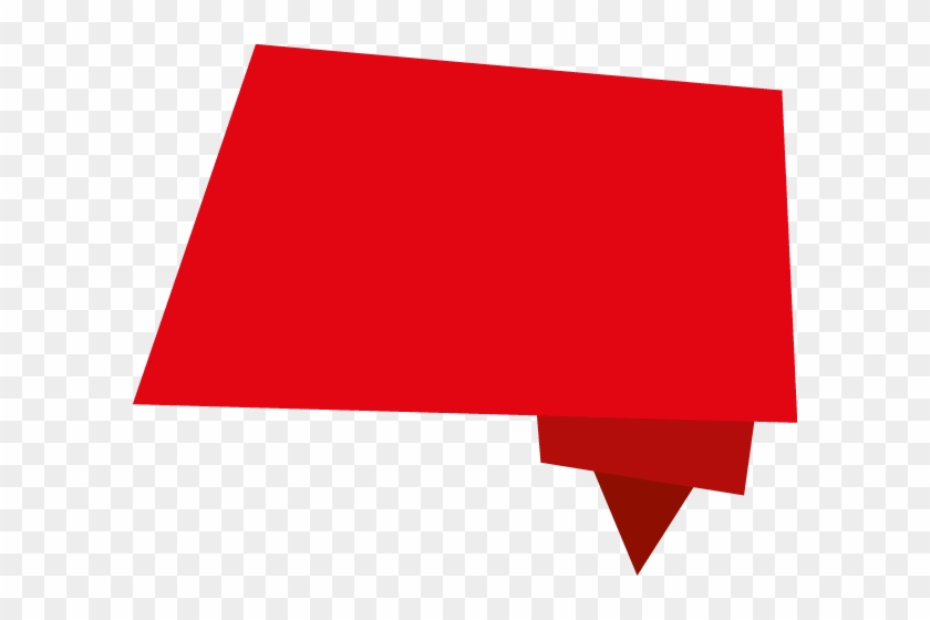 Group Intensive Revision Classes For Igcse/o-level - Banner Png #529673